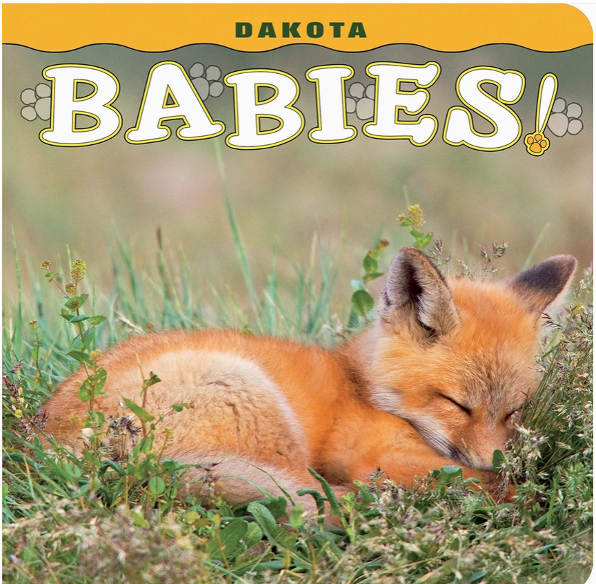 Dakota Babies