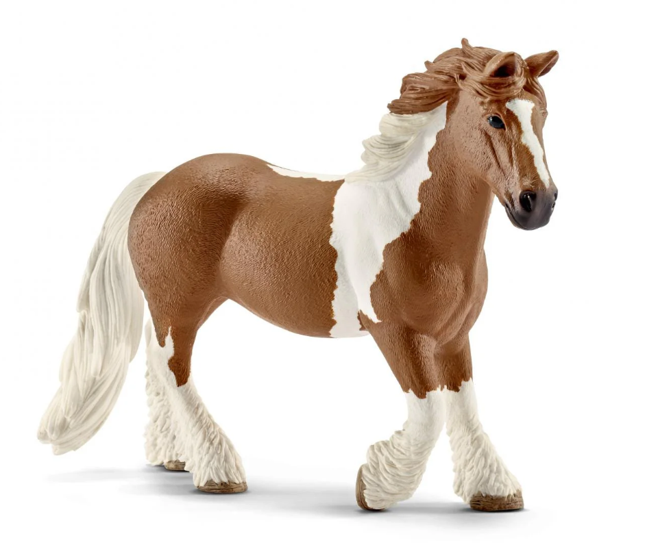 Schleich Tinker Mare