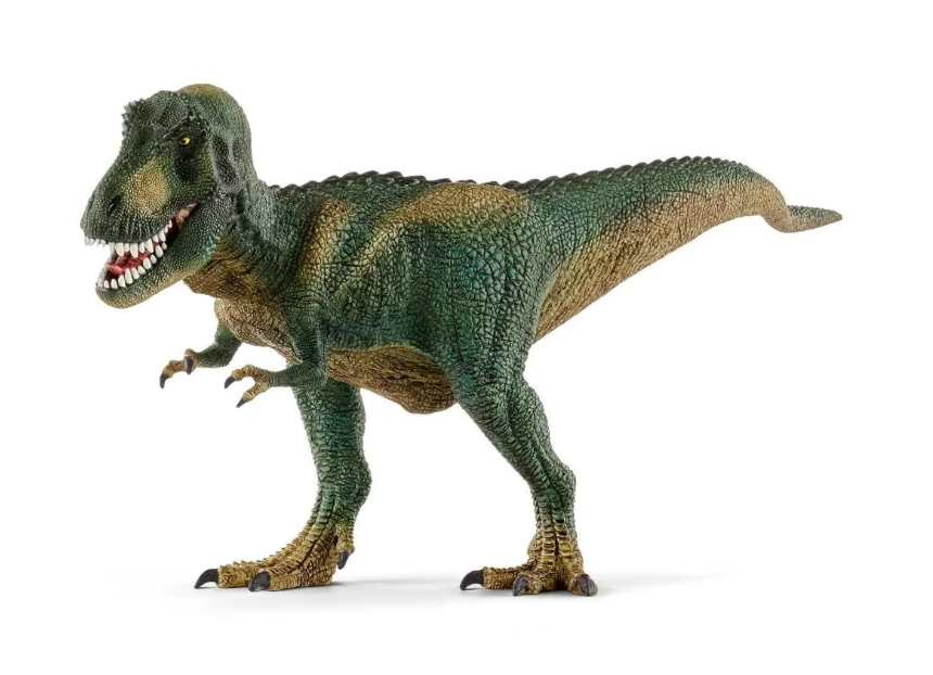 Schleich Tyrannosaurus Rex