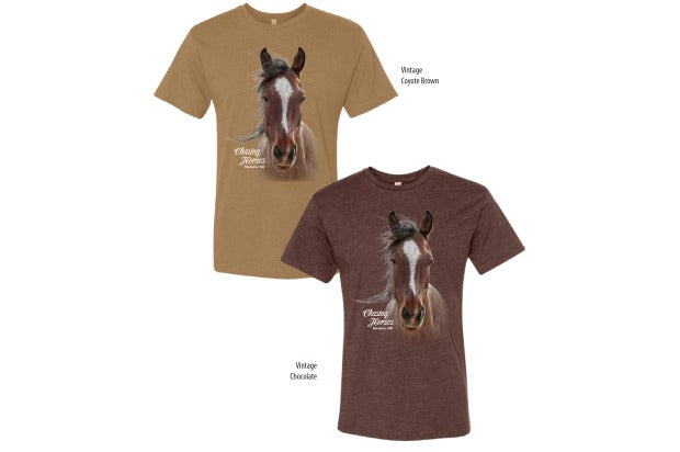 Mare Kat T-shirt