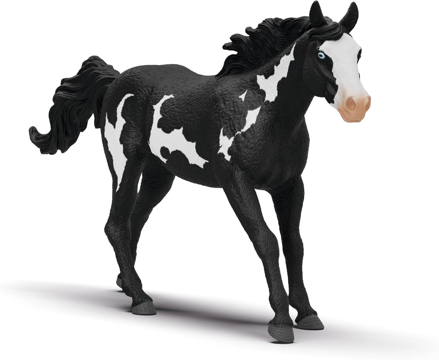 Schleich Paint Horse Gelding