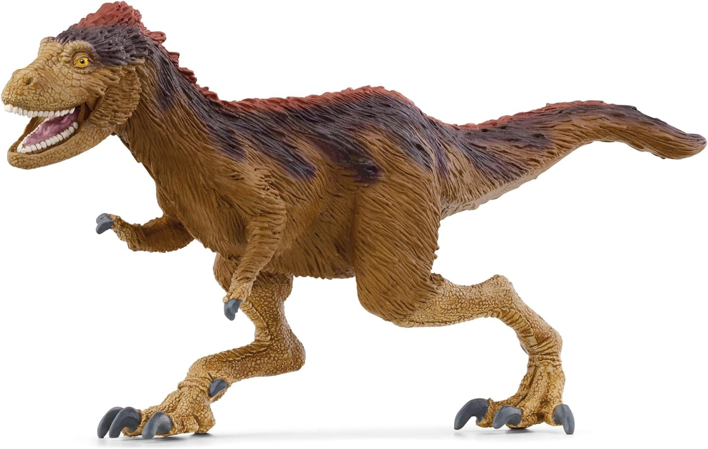Schleich Moros Intrepidus