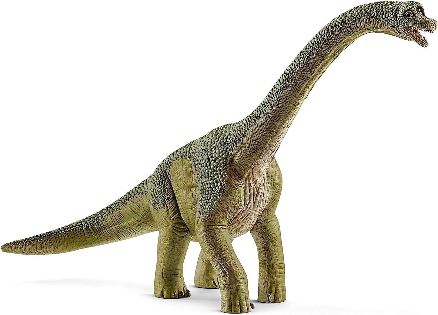 Schleich Brachiosaurus