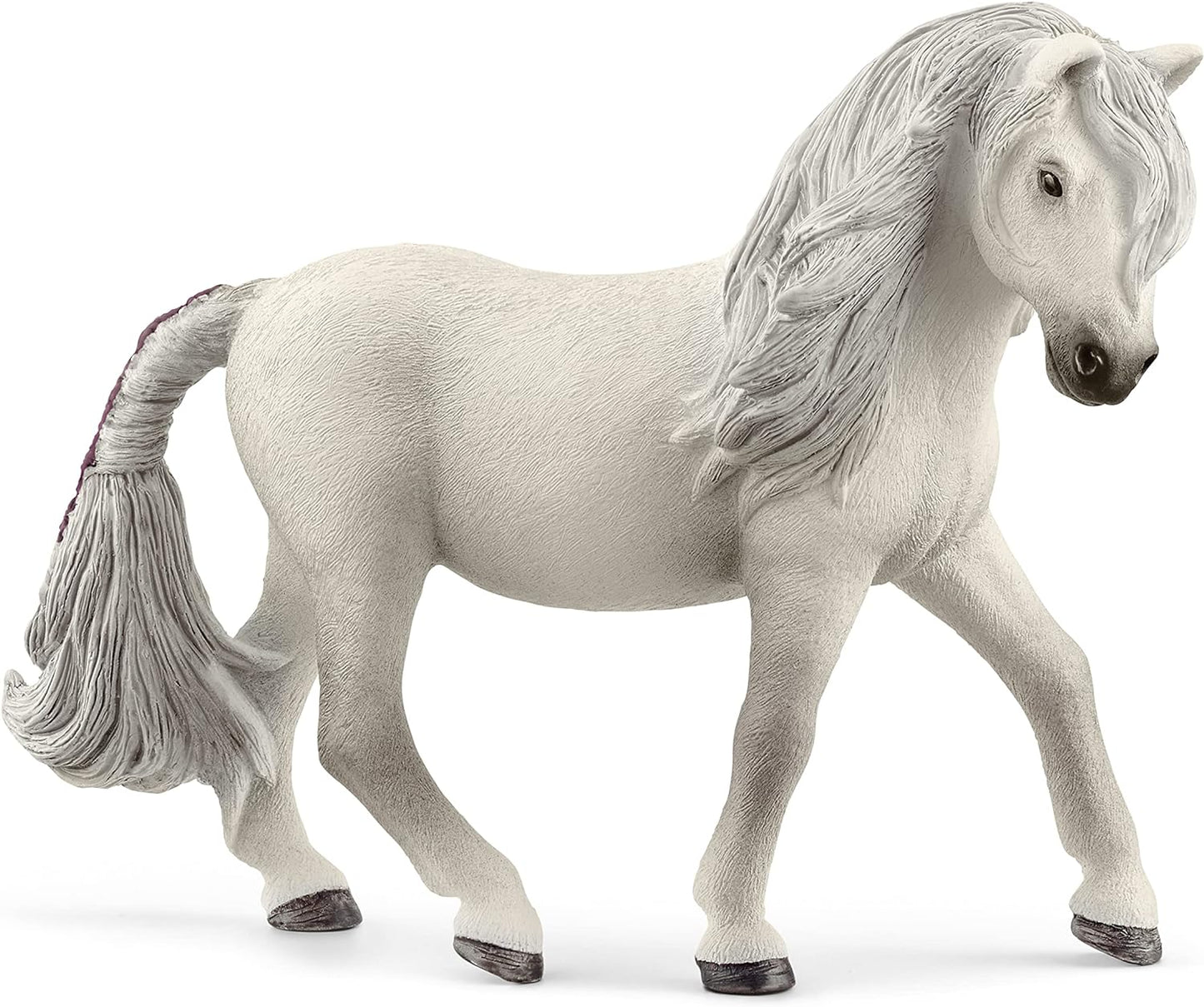 Schleich Island Pony Mare