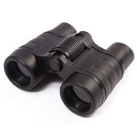 Kids Binoculars