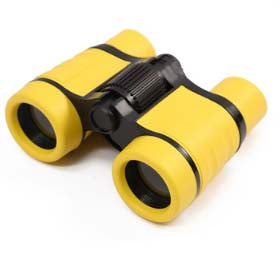 Kids Binoculars