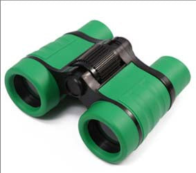 Kids Binoculars