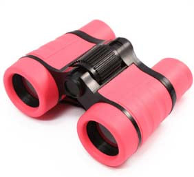 Kids Binoculars