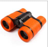 Kids Binoculars