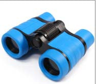 Kids Binoculars