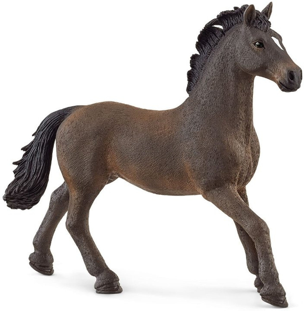 Schleich Oldenburger Stallion