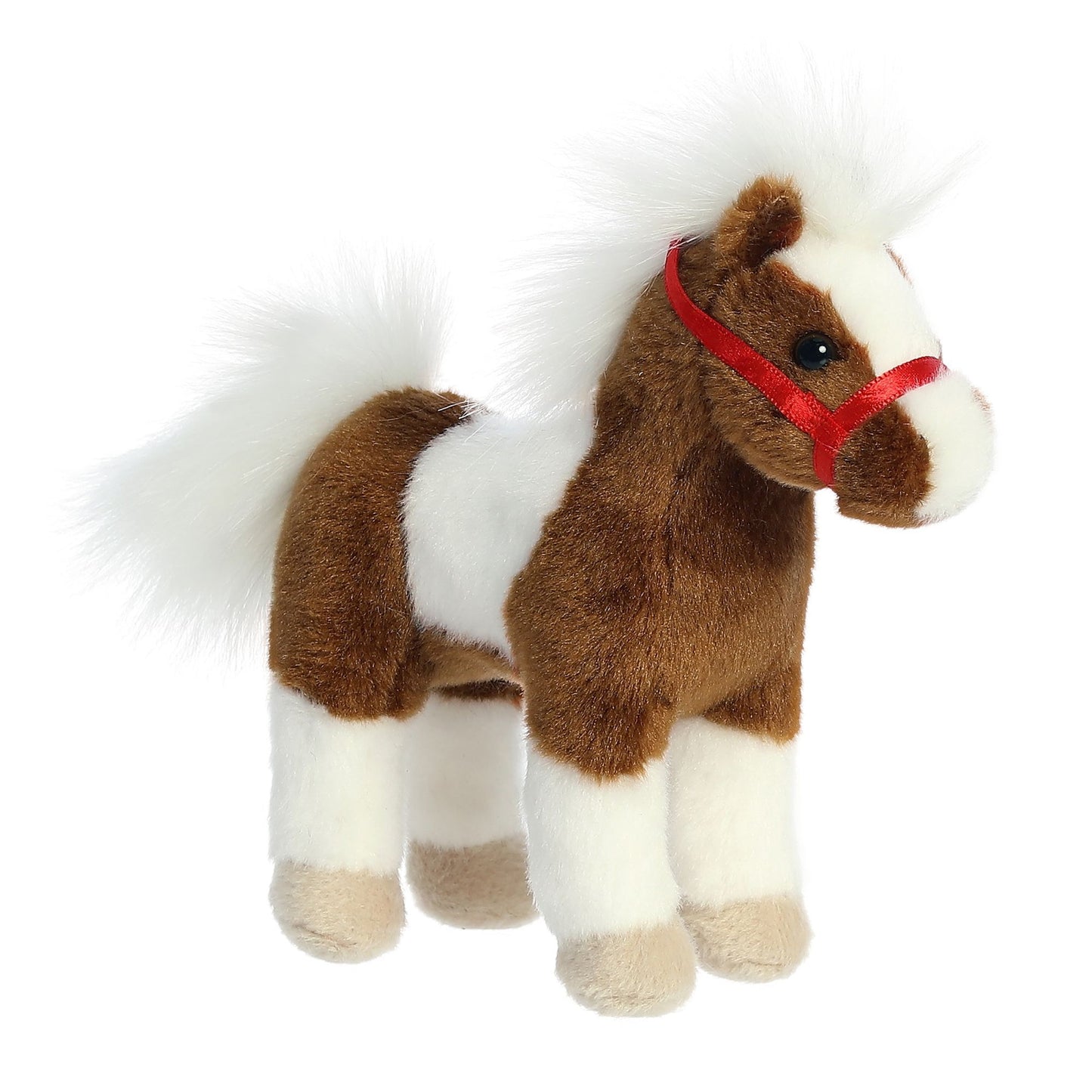 Breyer Whinny Bits Paint by Aurora