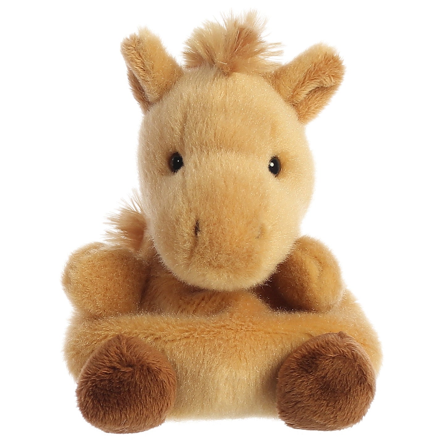 Aurora Palm Pals Gallop Pony