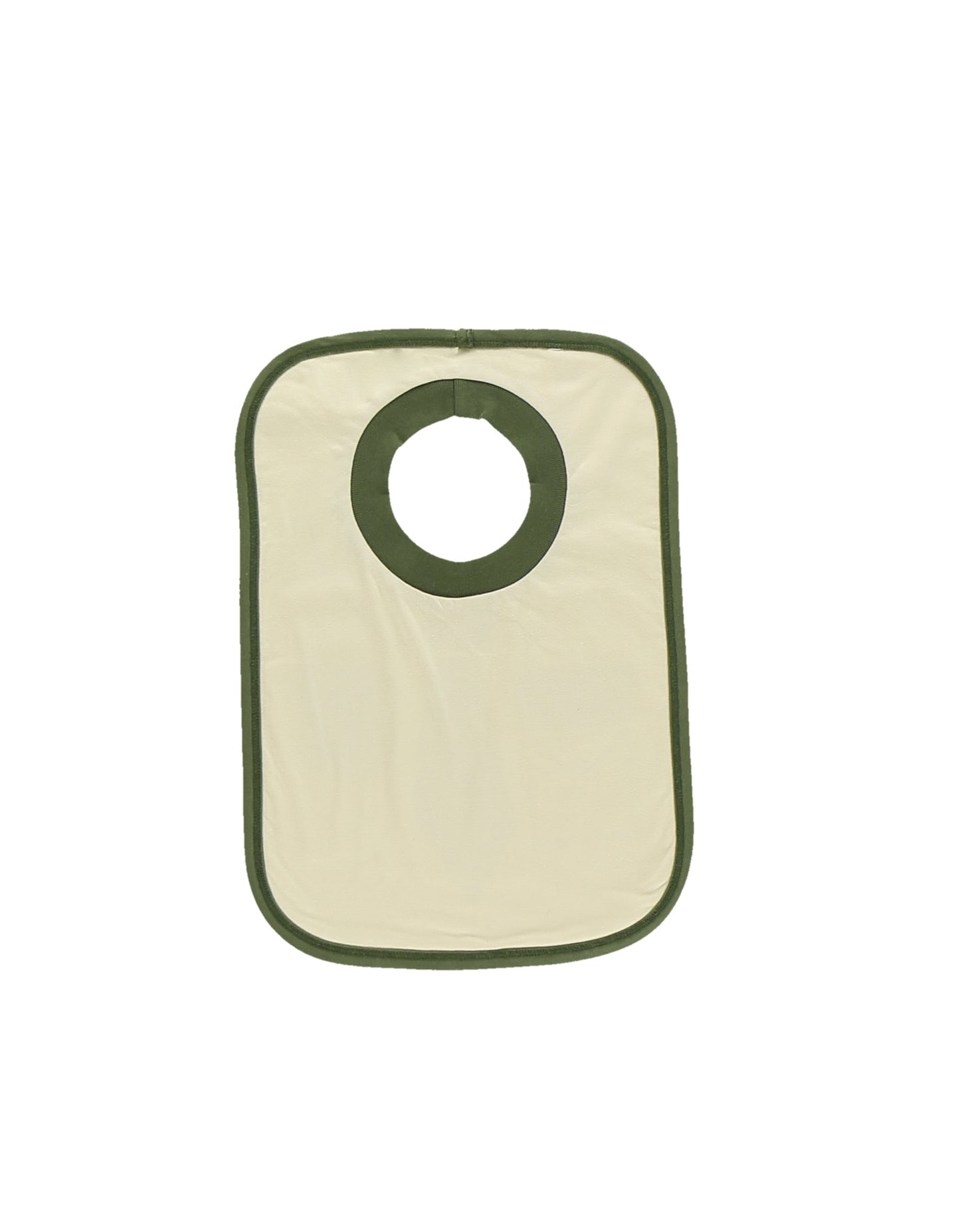 Junior Ranger Bib