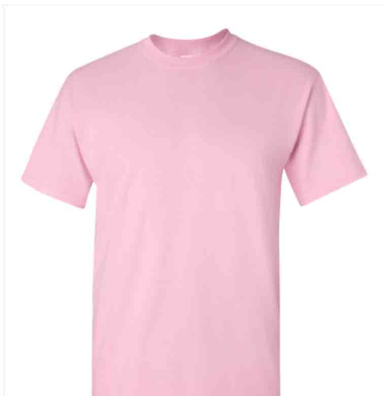 Chasing Horses T-Shirt