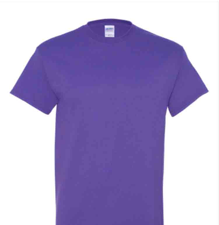 Chasing Horses T-Shirt