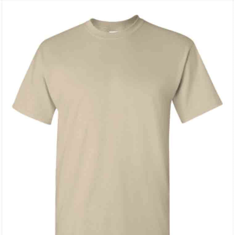 Chasing Horses T-Shirt