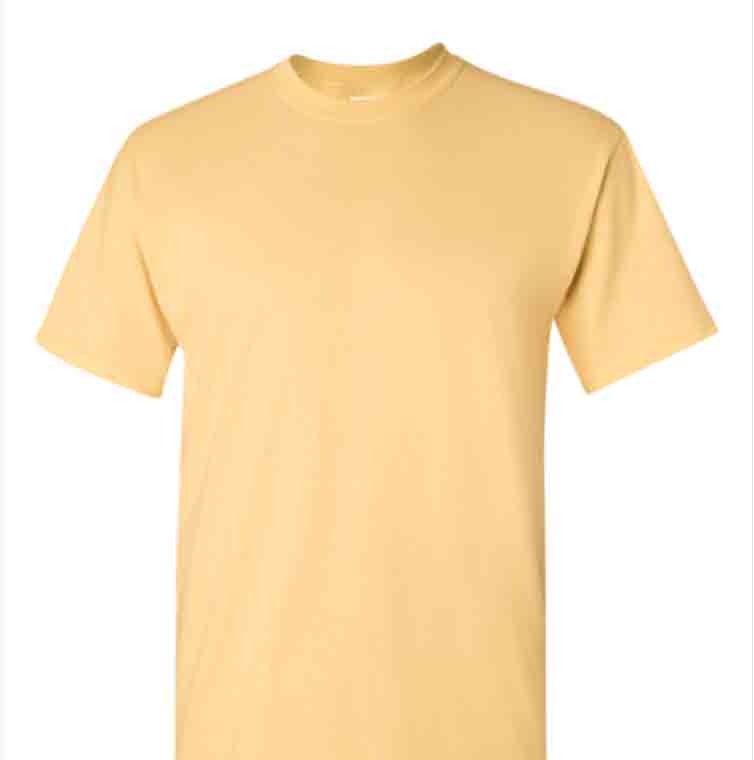 Chasing Horses T-Shirt
