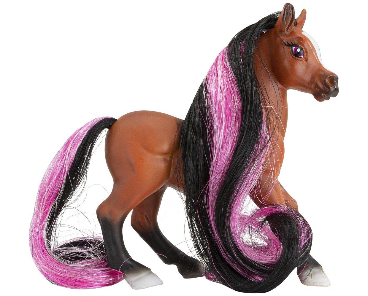 Breyer LI'L Beauties
