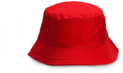 Country Baby Boy Hat