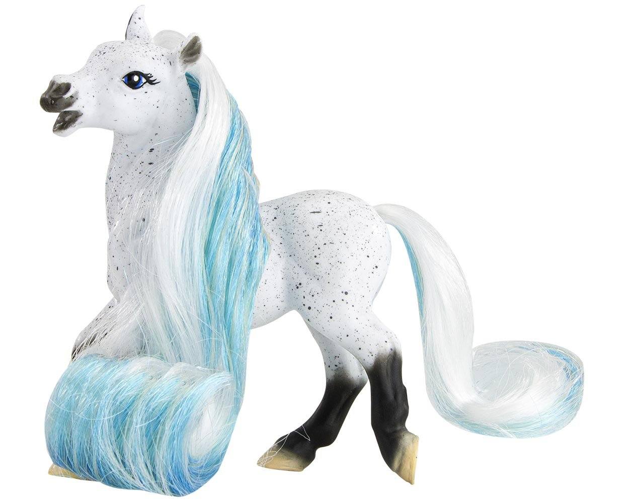Breyer LI'L Beauties
