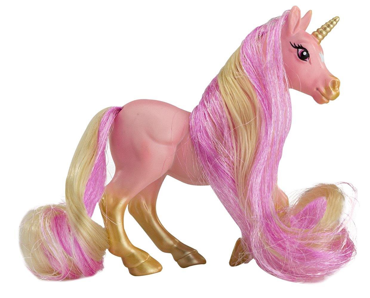 Breyer LI'L Beauties