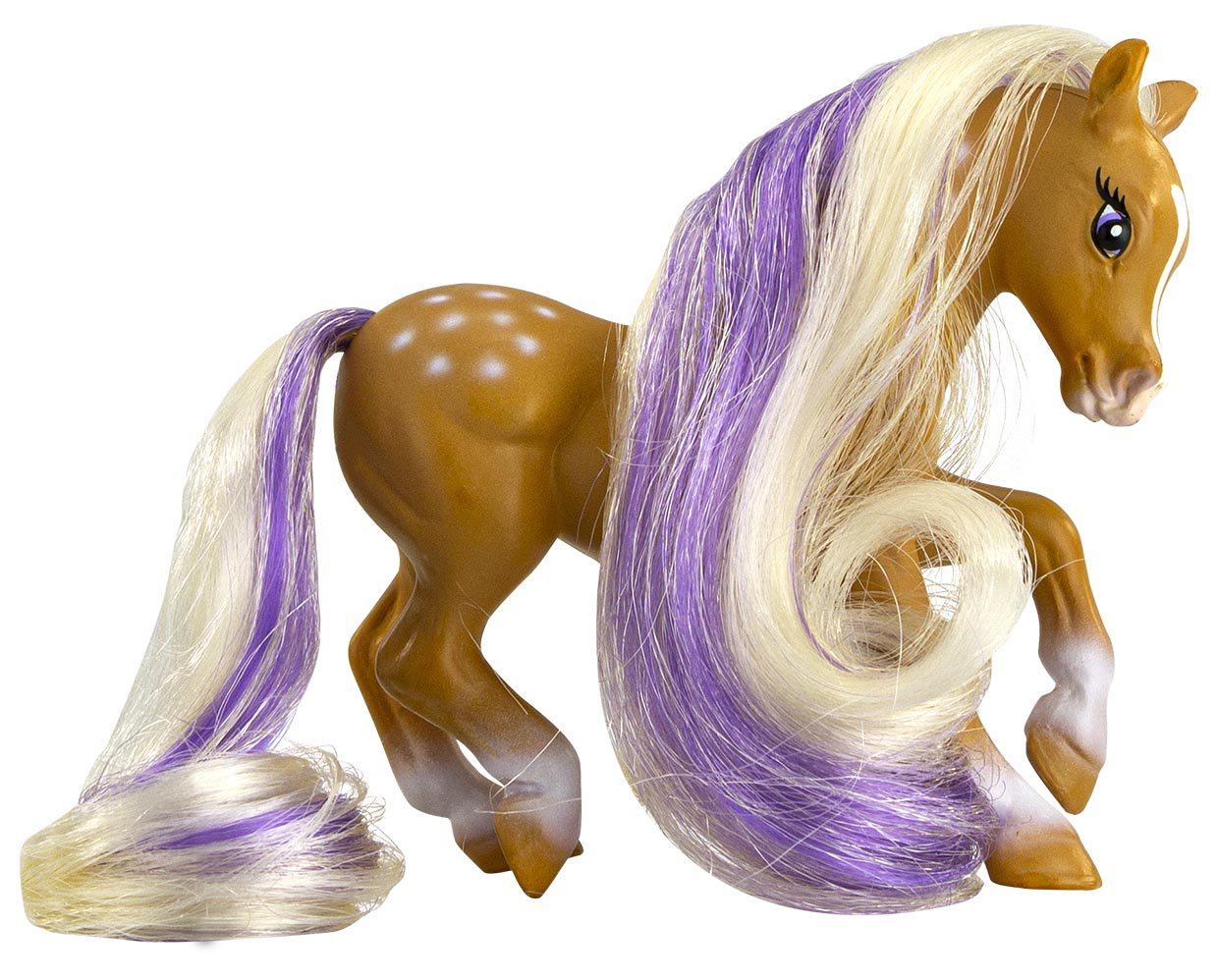 Breyer LI'L Beauties