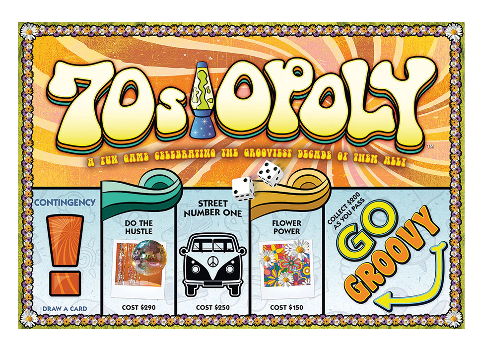 70s-Opoly