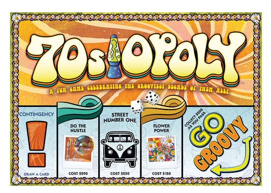 70s-Opoly