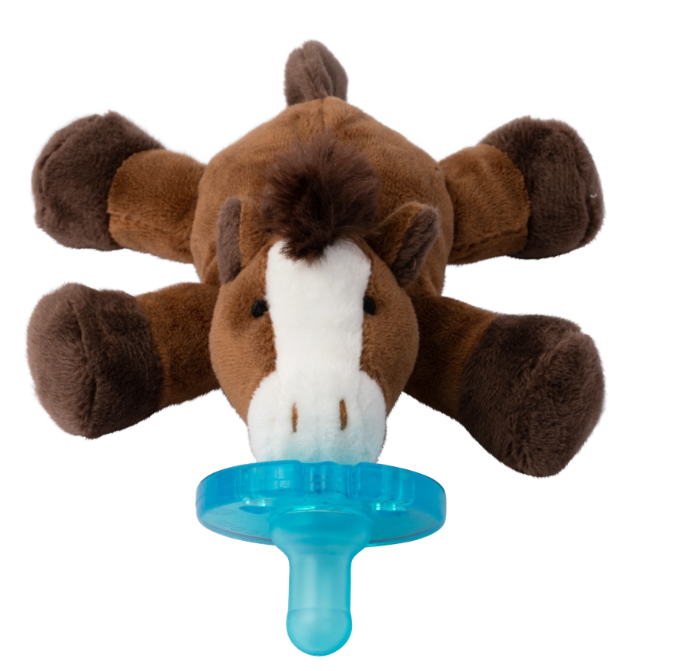 WubbaNub® - Horse