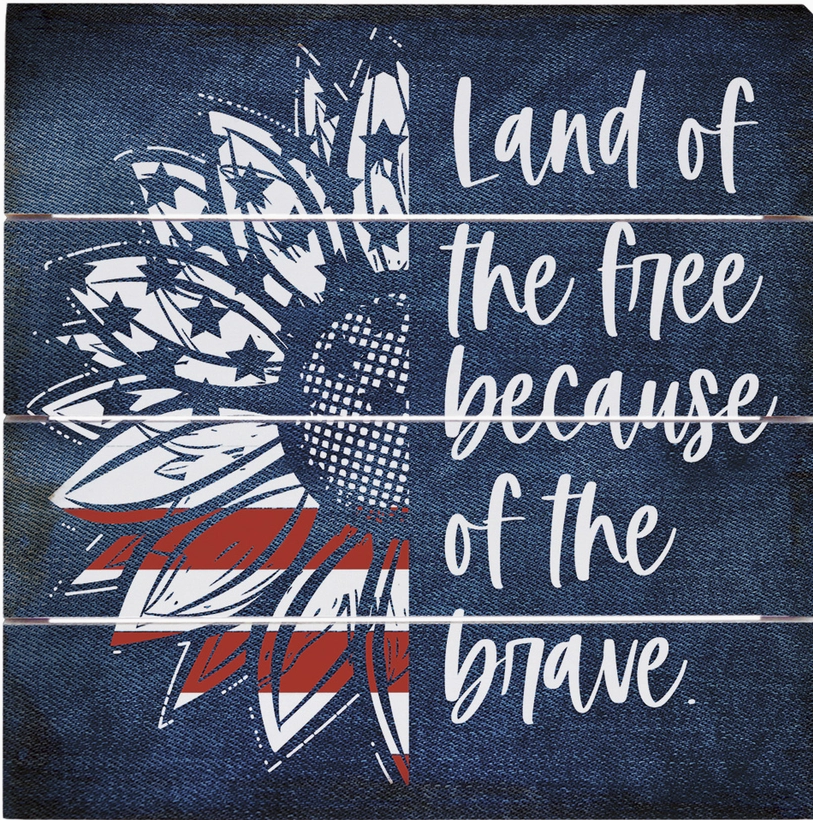 Sunflower Land Free - Perfect Pallet Petites