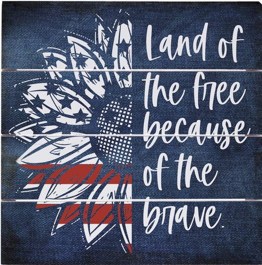 Sunflower Land Free - Perfect Pallet Petites