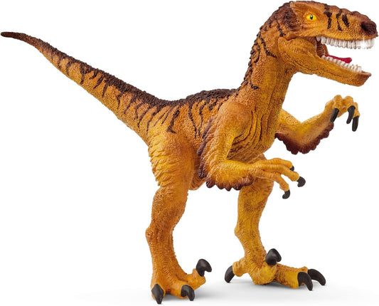 Schleich Velociraptor