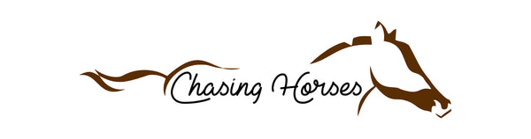 Chasing Horses 