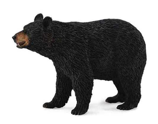 Breyer CollectA AMERICAN BLACK BEAR