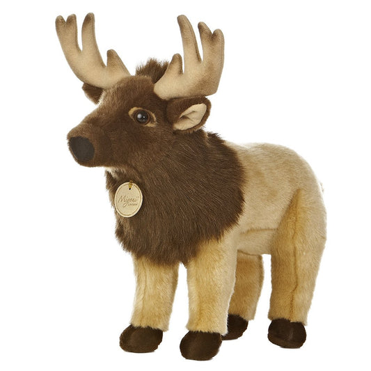 Miyoni - Elk 14in By Aurora