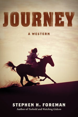 Journey A Western