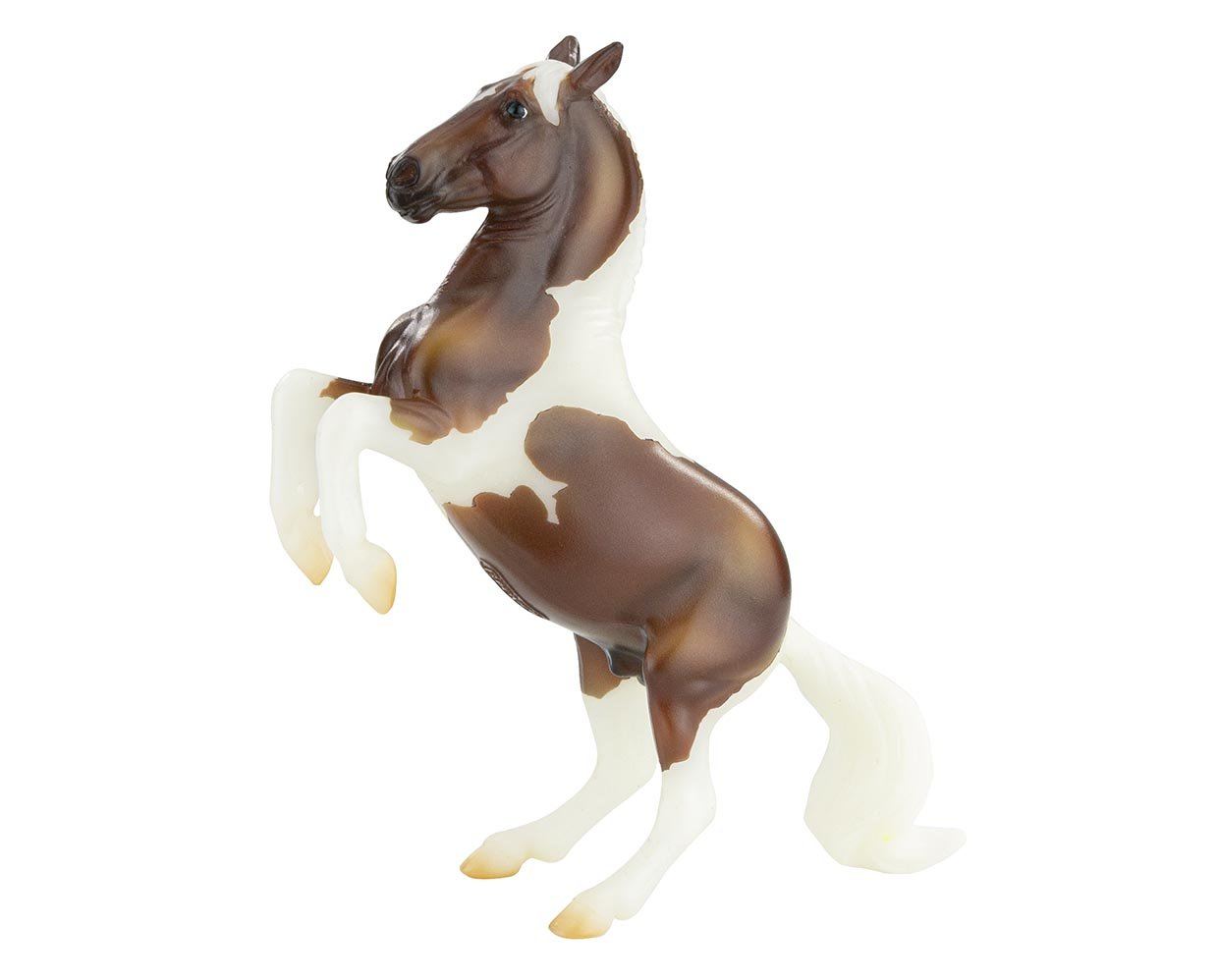 Breyer Horses Pintos and Palominos Gift Set
