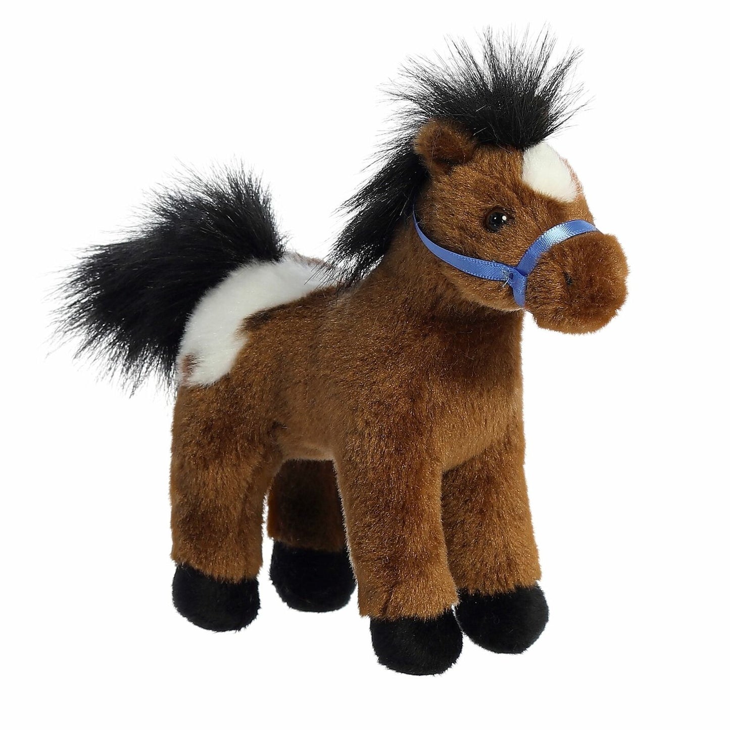 Breyer Whinny Bits Appaloosa by Aurora