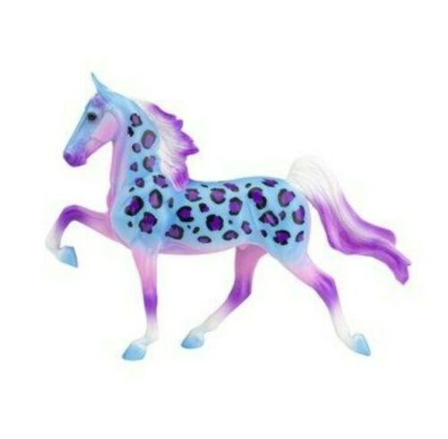 Breyer 90's Throwback Model Horse